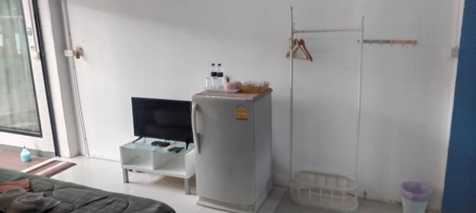 Kram mawinresort khoalan Hotel in Chon Buri Changwat