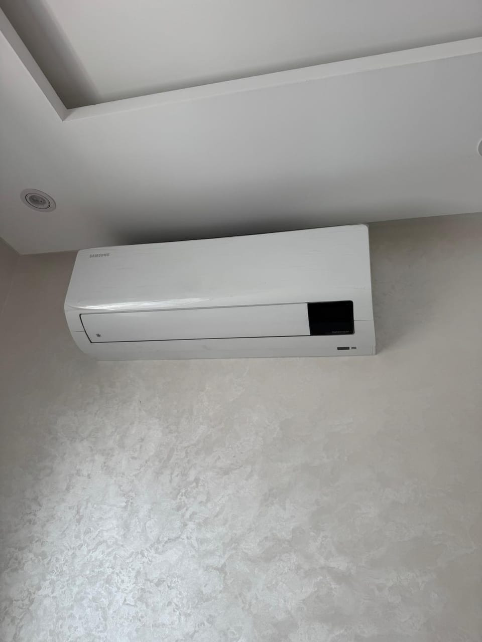 Best apartment with terrace Apartment in Tangier