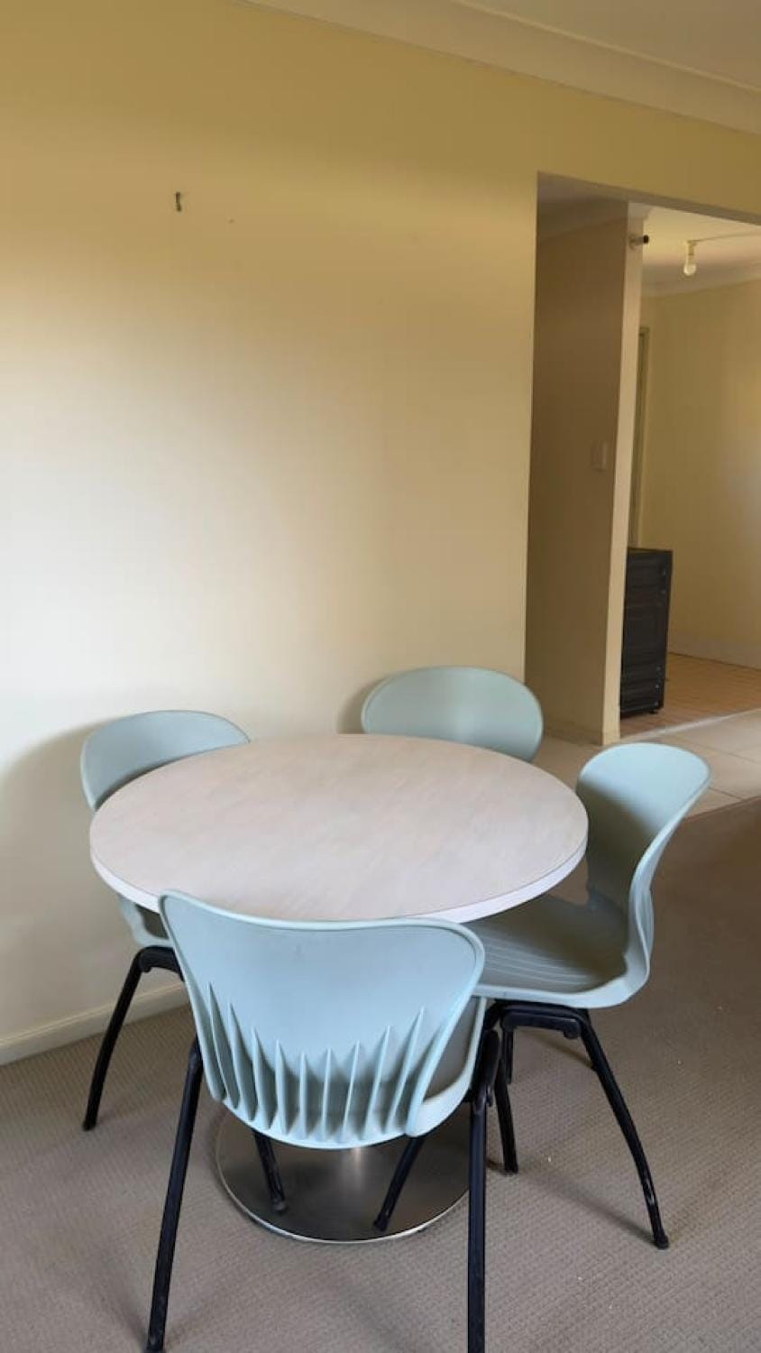 Living Waters Tiny Home- BnB Accommodation Apartment in Brisbane