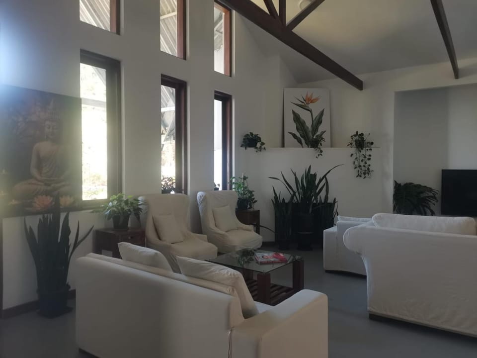 Wildrose cottage Bed and Breakfast in Uva Province, Sri Lanka