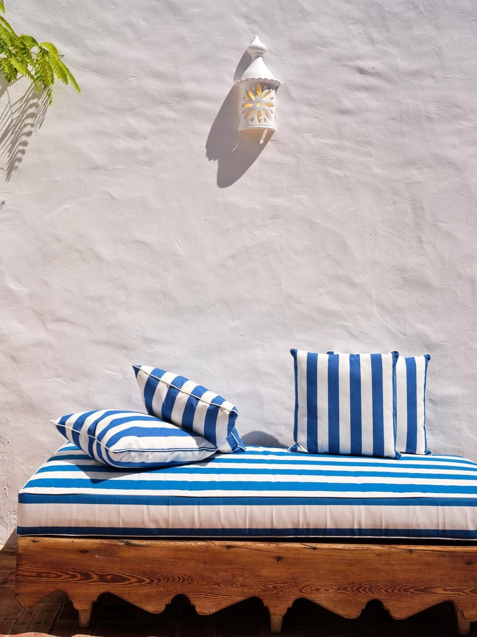 Benedita de Nexe - Algarve - A Charming Countryside Retreat Bed and Breakfast in Loulé