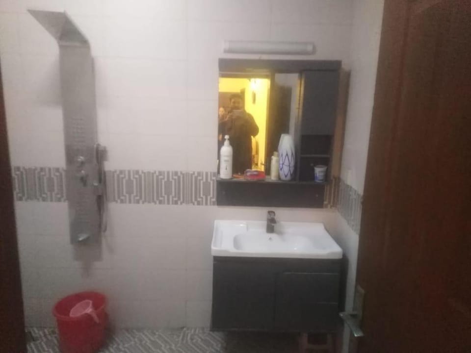 Elite house Apartment in Lahore