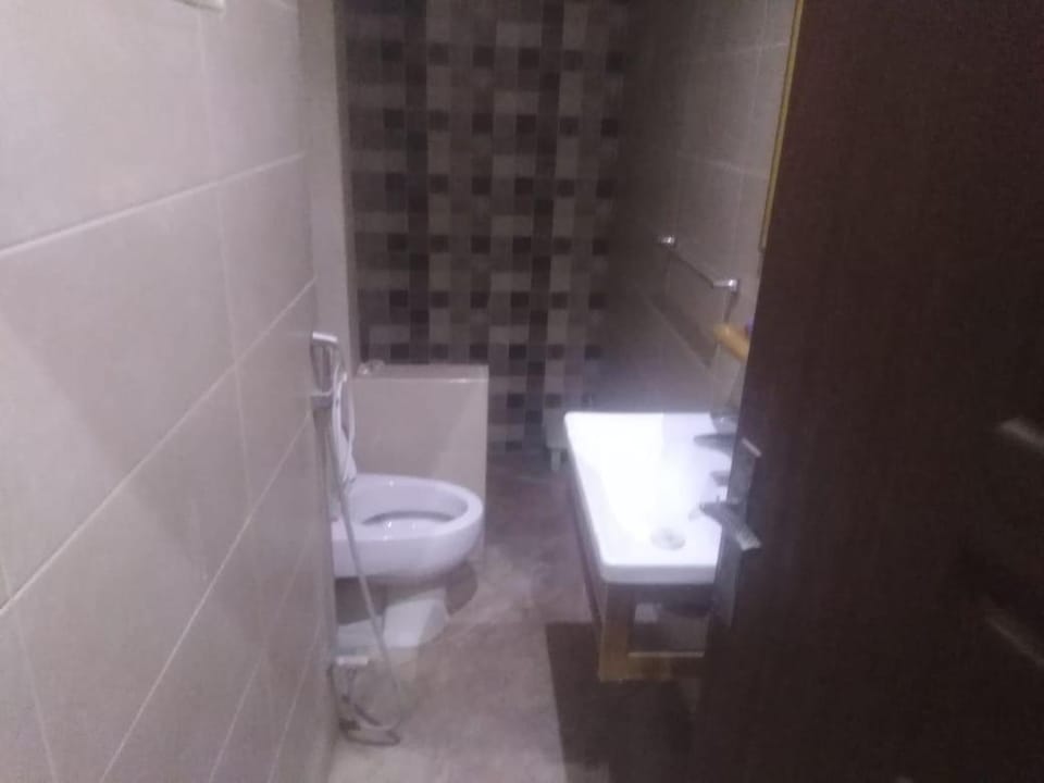 Elite house Apartment in Lahore