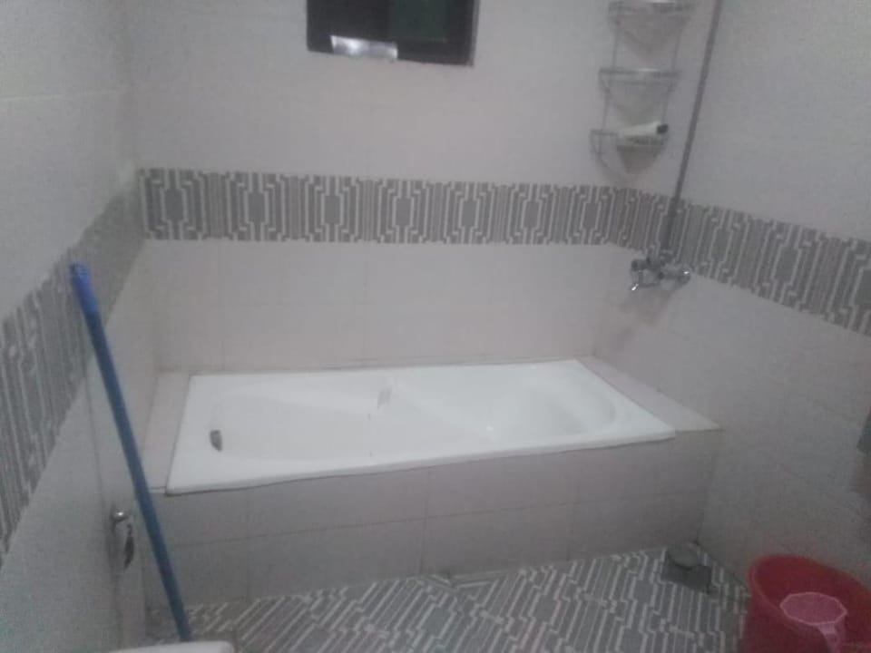 Elite house Apartment in Lahore