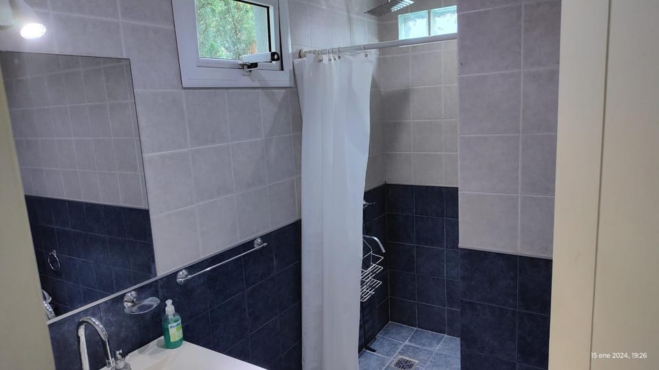 Cedro Del Pinar Apartment in Villa Gesell