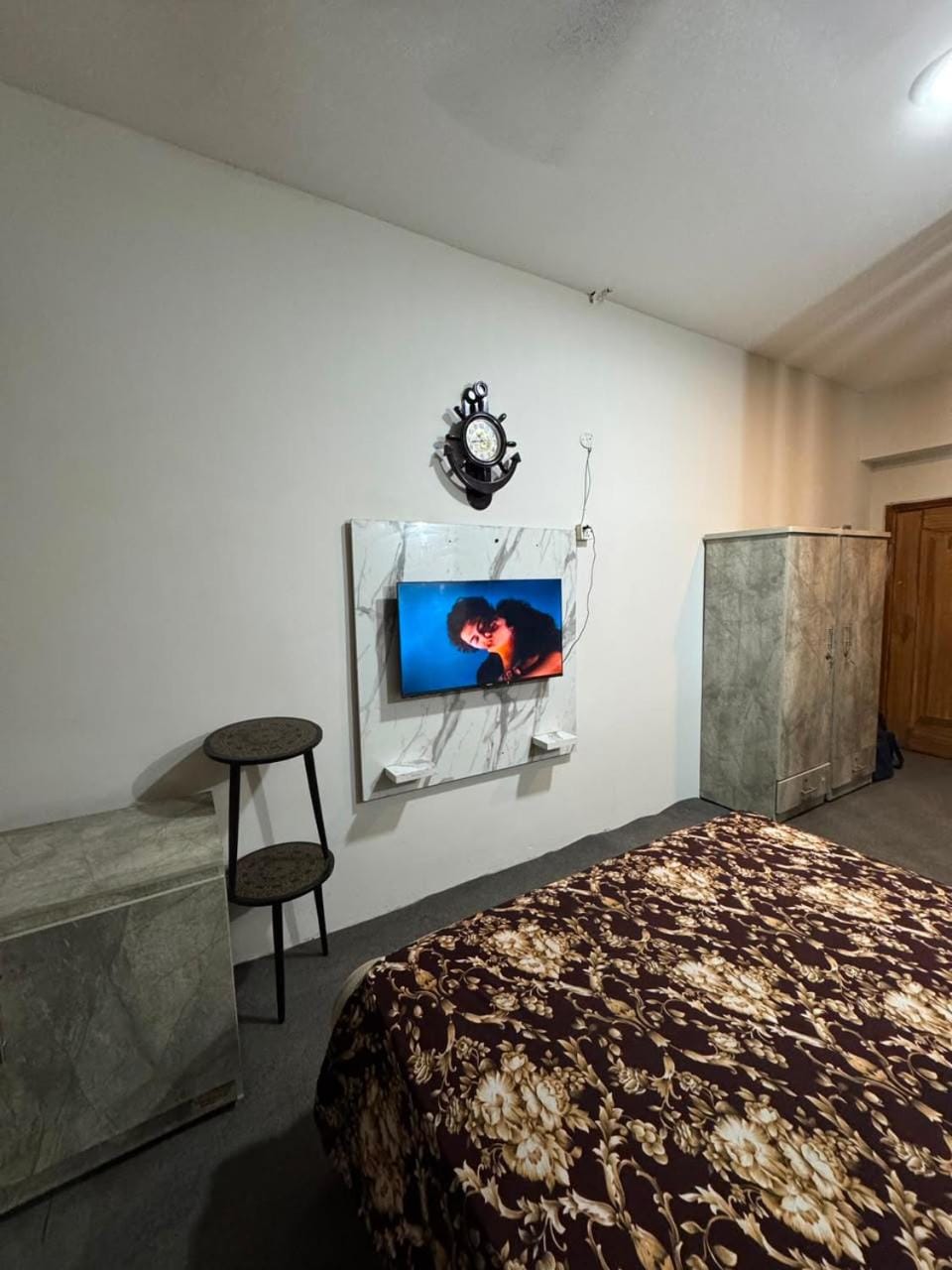 Stay Verse Apartment in Islamabad Capital Territory
