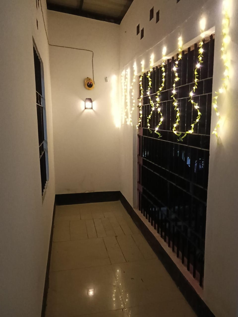 Zazabori Homestay2 Villa in India