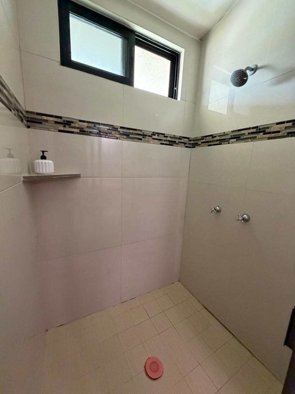 Casa Blanca Apartment in Rincon de Guayabitos