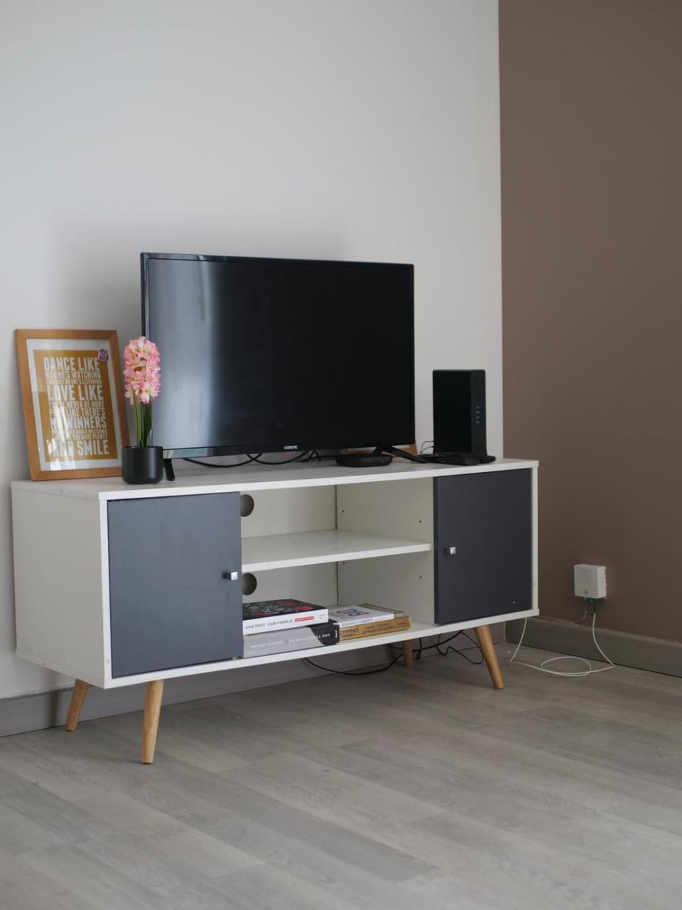 Other