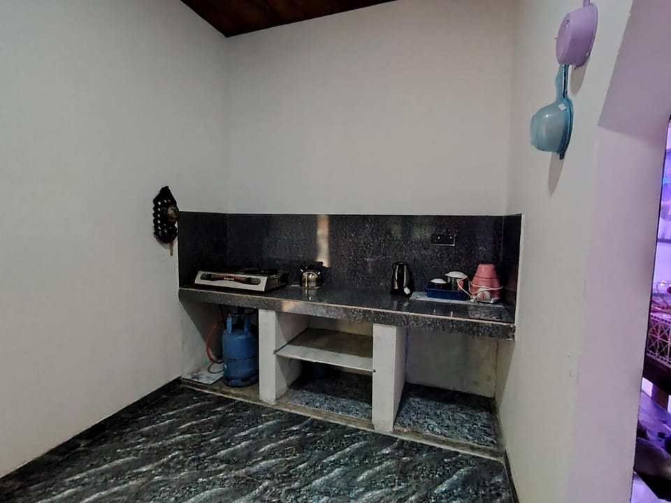Ruvindi Villa Villa in Southern Province