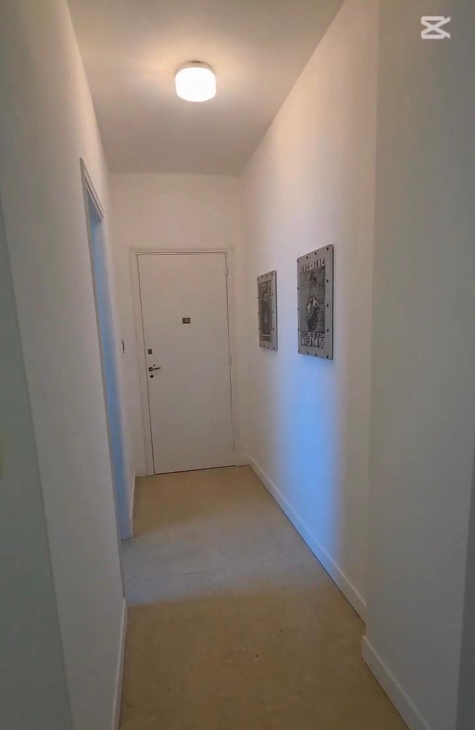 Moussion-Moderno dos ambientes-Centro Apartment in Mar del Plata