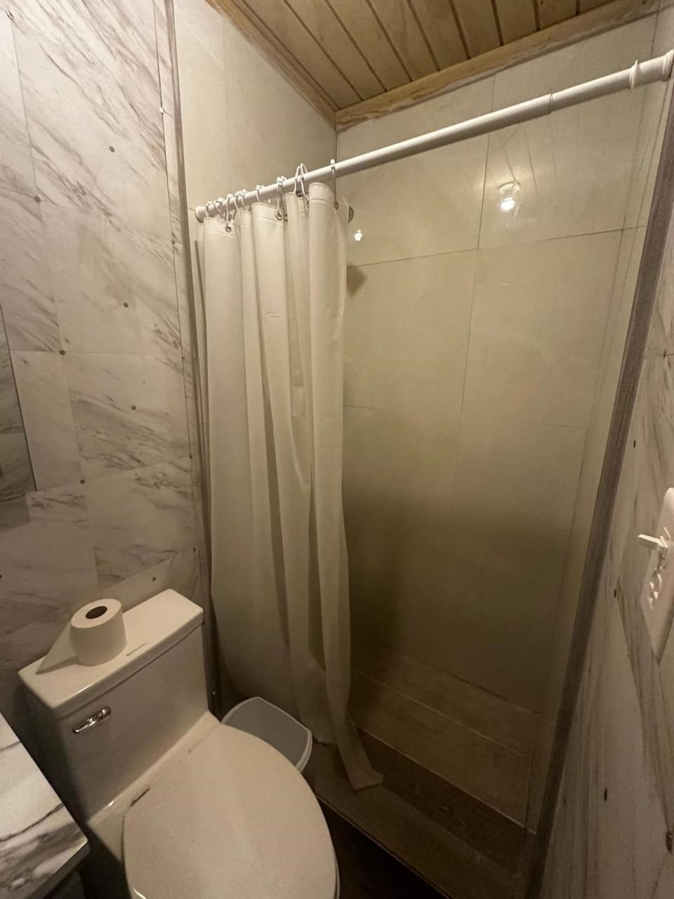 Bathroom, Other