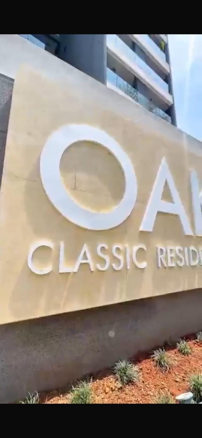 Oak classic residence Apartment in Nairobi County