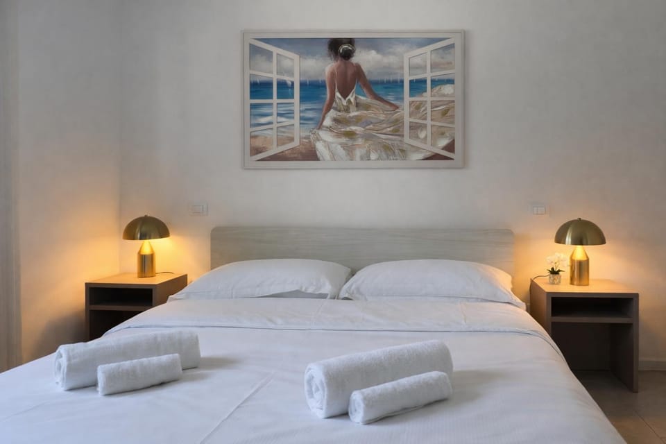 Sabbiadoro Dream Apartment Apartment in Lignano Sabbiadoro