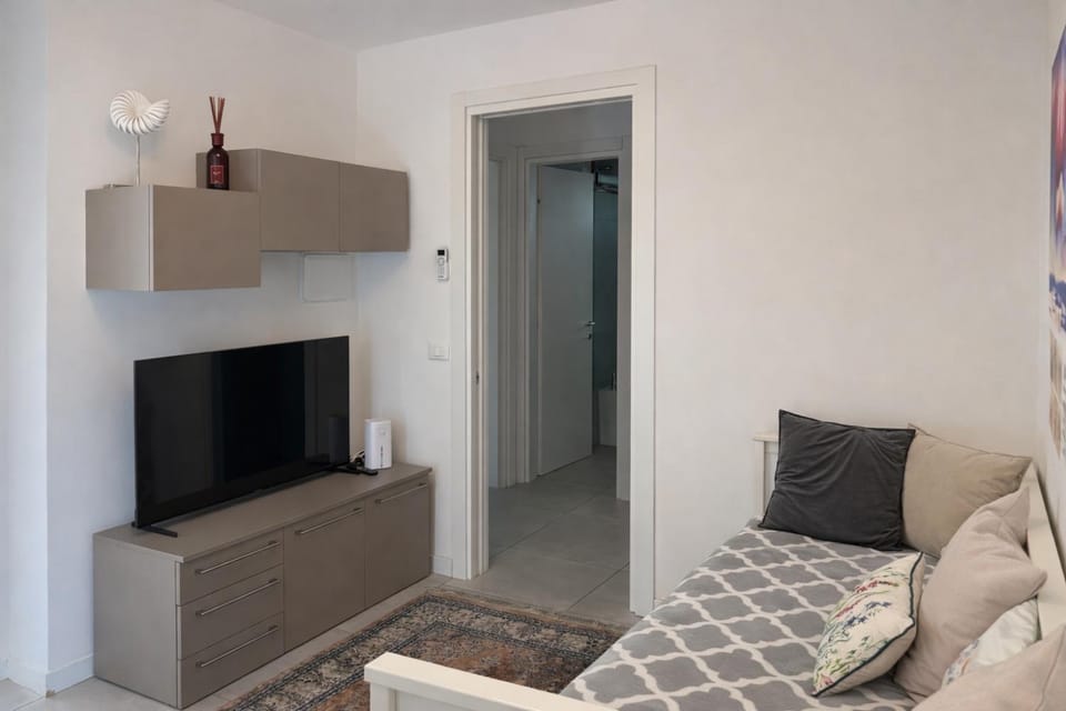 Sabbiadoro Dream Apartment Apartment in Lignano Sabbiadoro