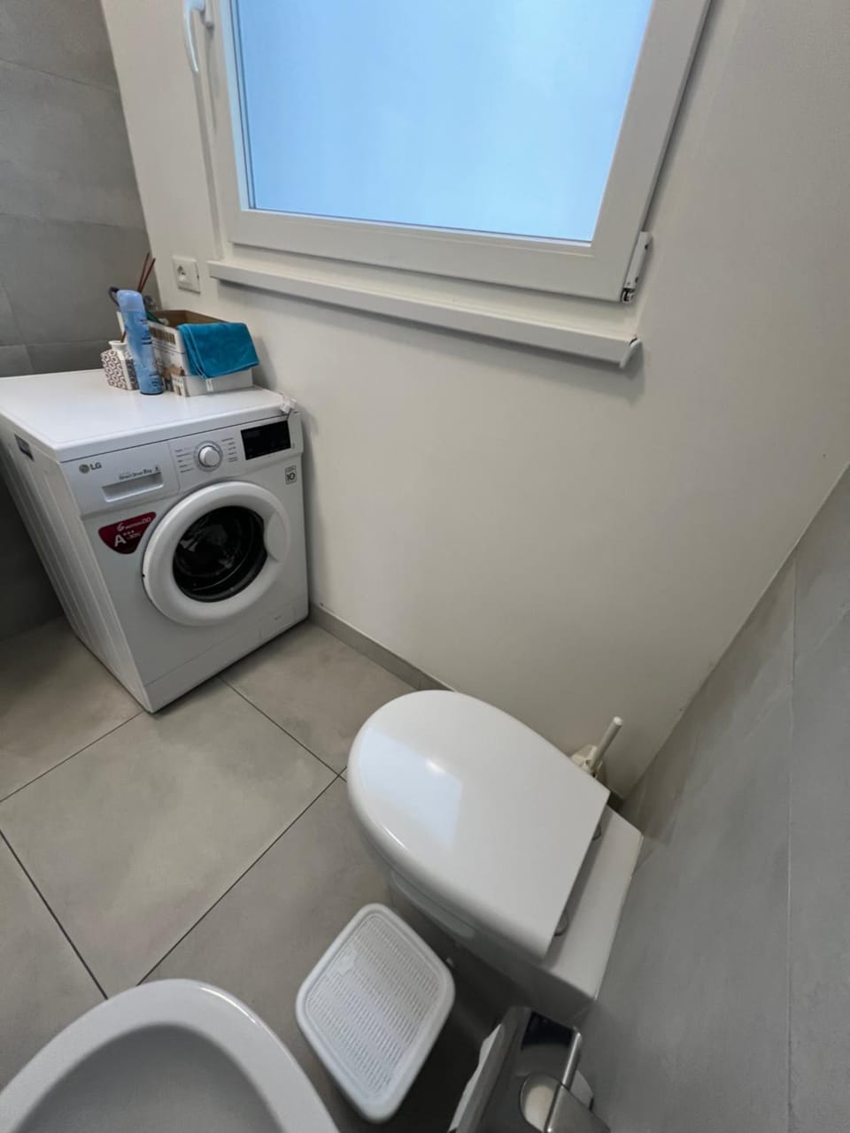 Sabbiadoro Dream Apartment Apartment in Lignano Sabbiadoro