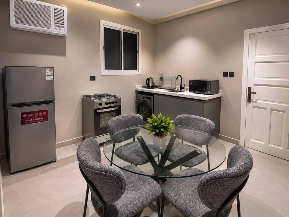 Youseef home يوسف هوم Apartment in Medina