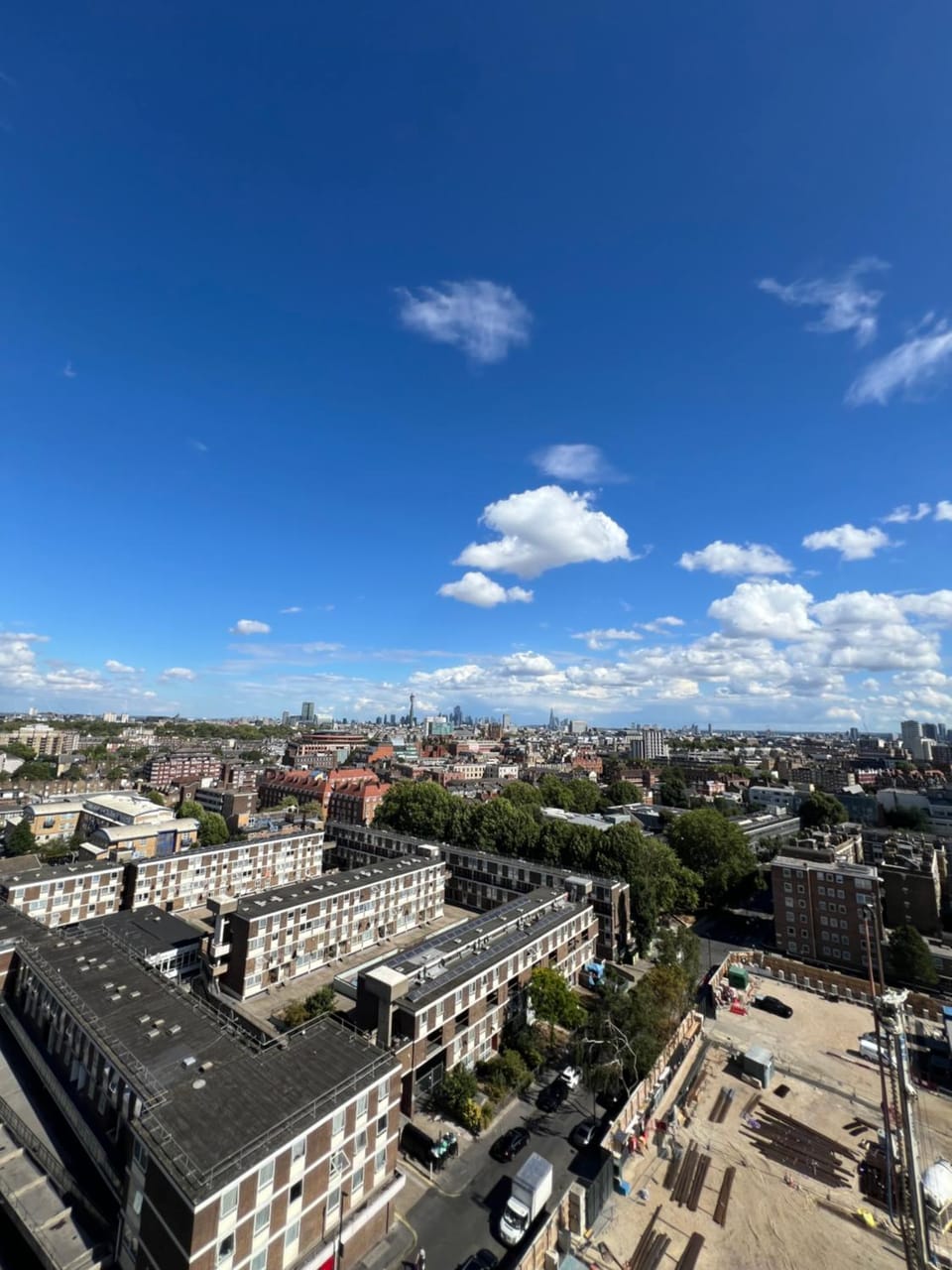 Day, Neighbourhood, Bird's eye view, City view, Street view, Location