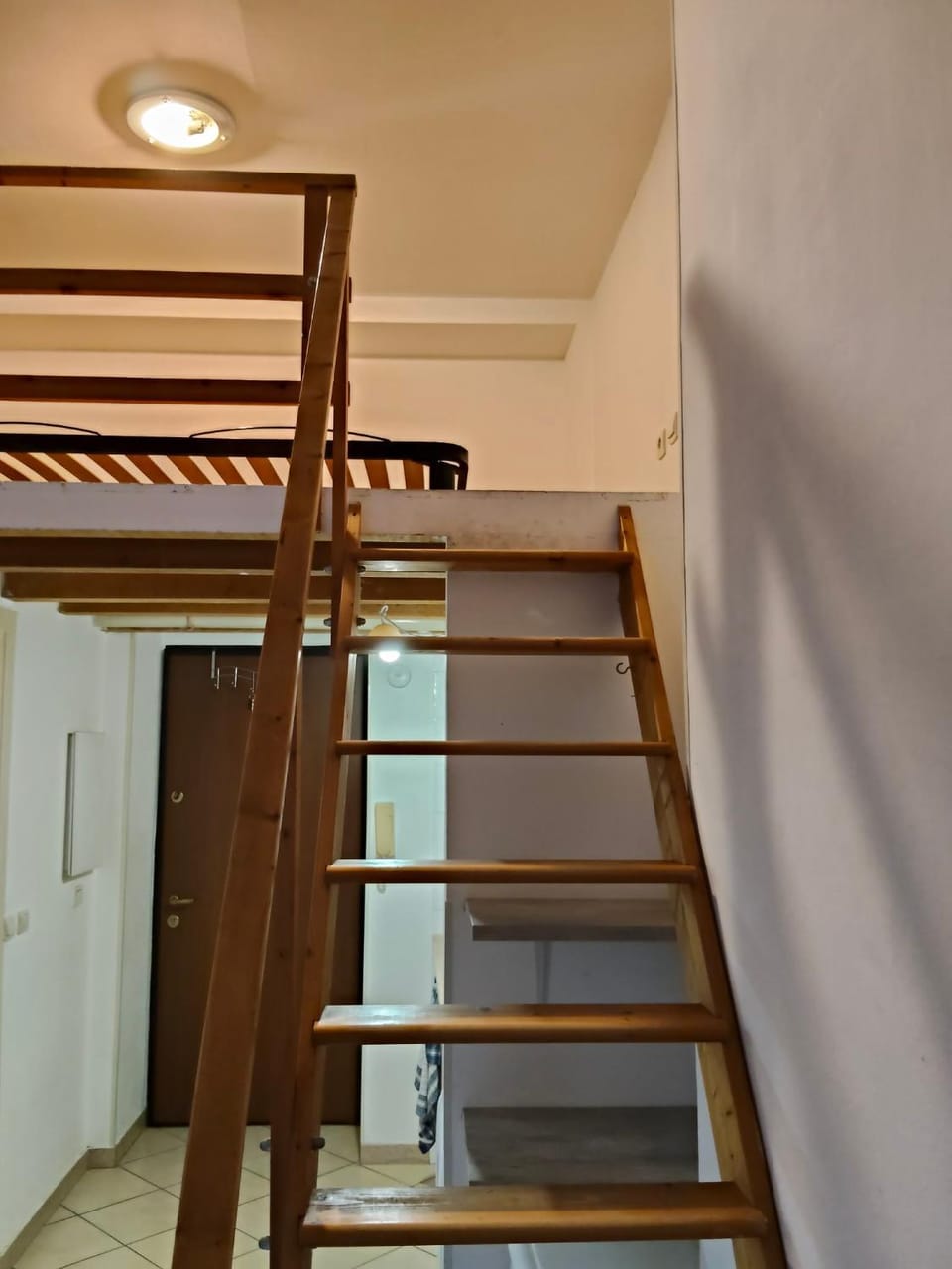 Appartement a louer Apartment in Nice
