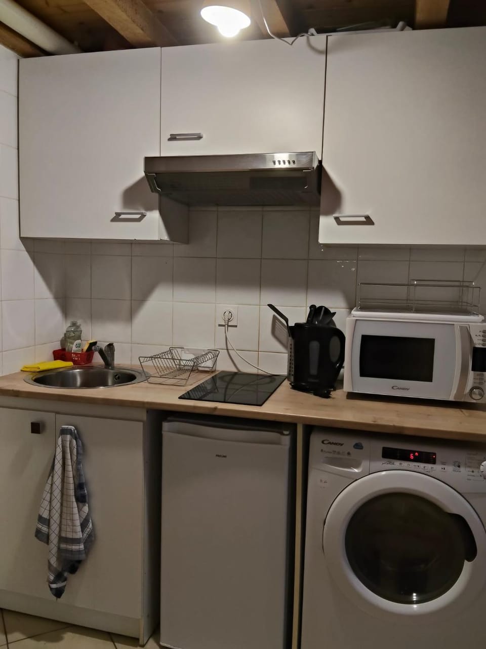 Appartement a louer Apartment in Nice