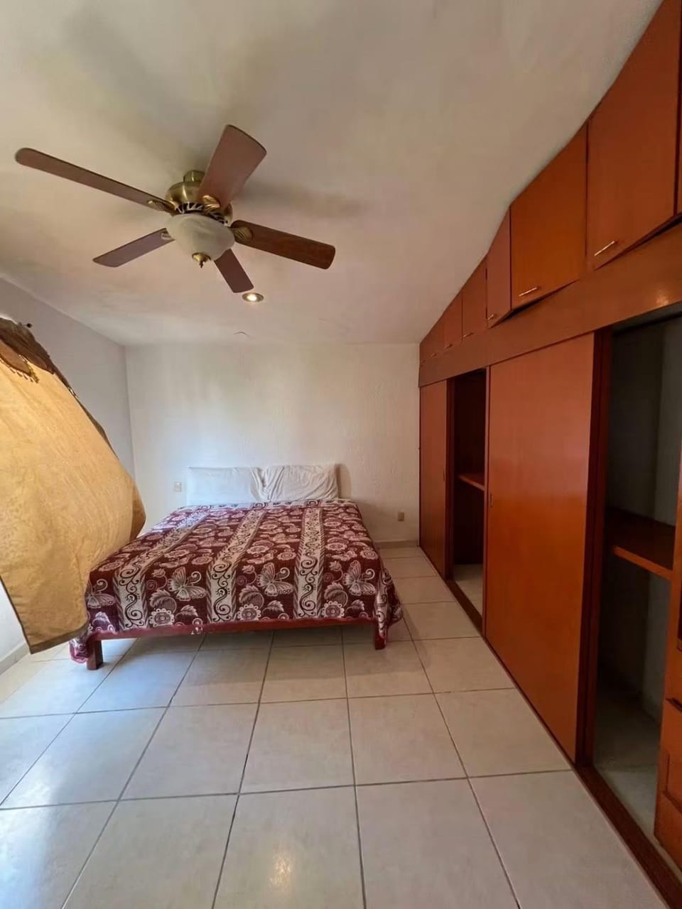 Casa lomas House in Hidalgo, Mexico