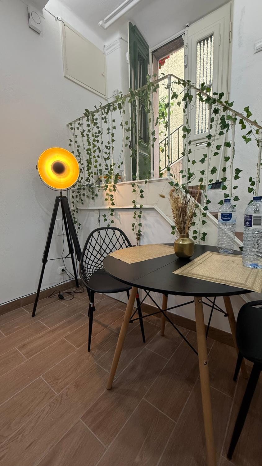 Varandas do Chiado Apartament Apartment in Lisbon