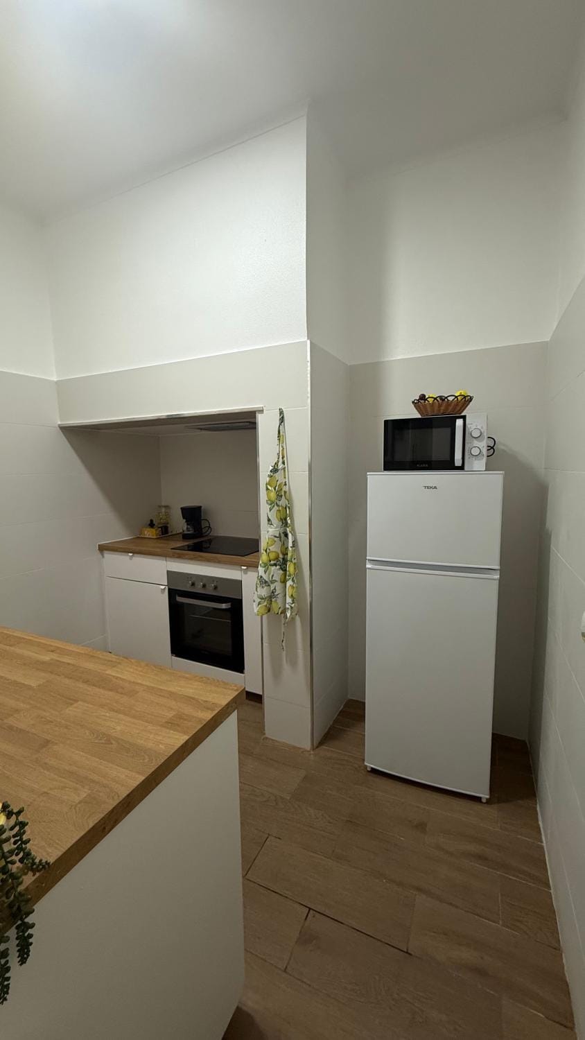 Varandas do Chiado Apartament Apartment in Lisbon