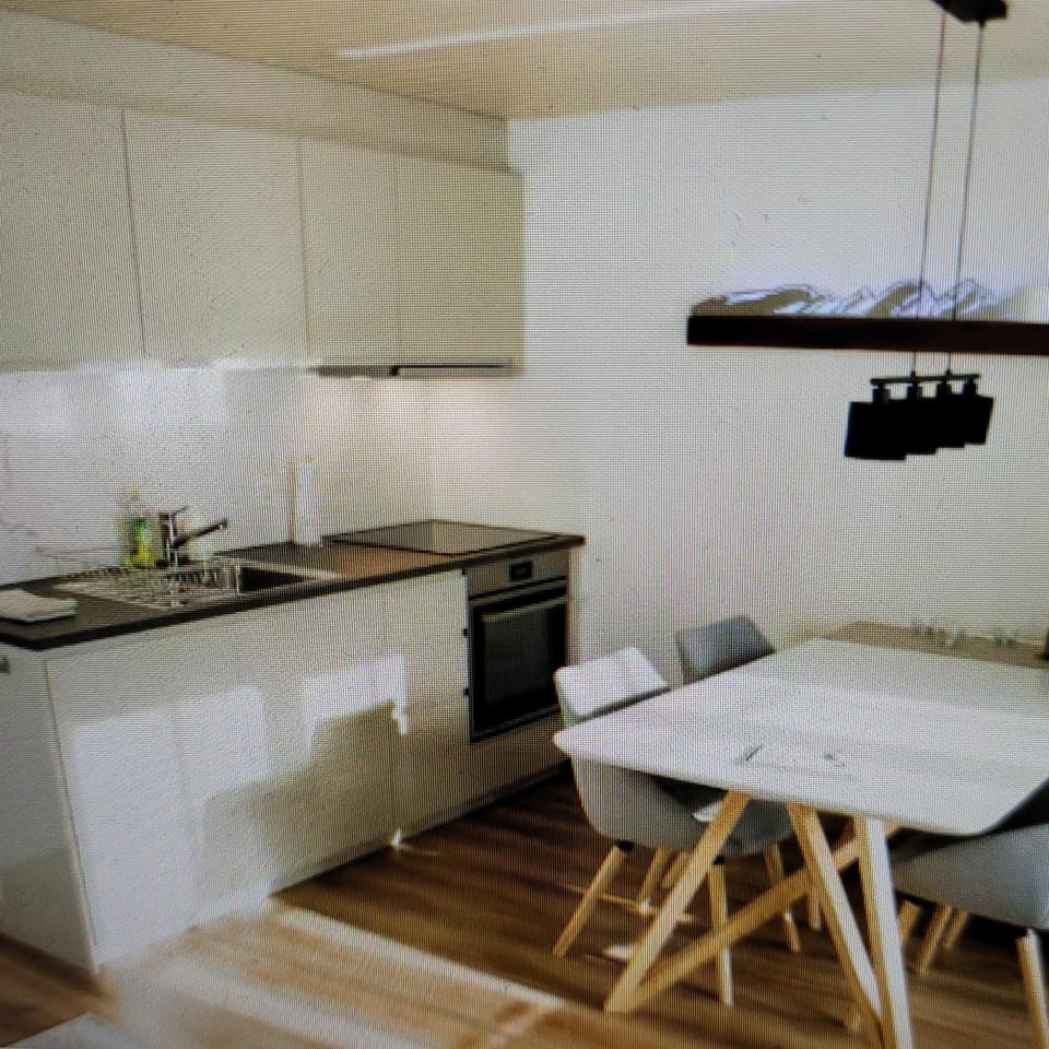 Beautiful property with spacious seating in Pinzolo Apartment in Pinzolo