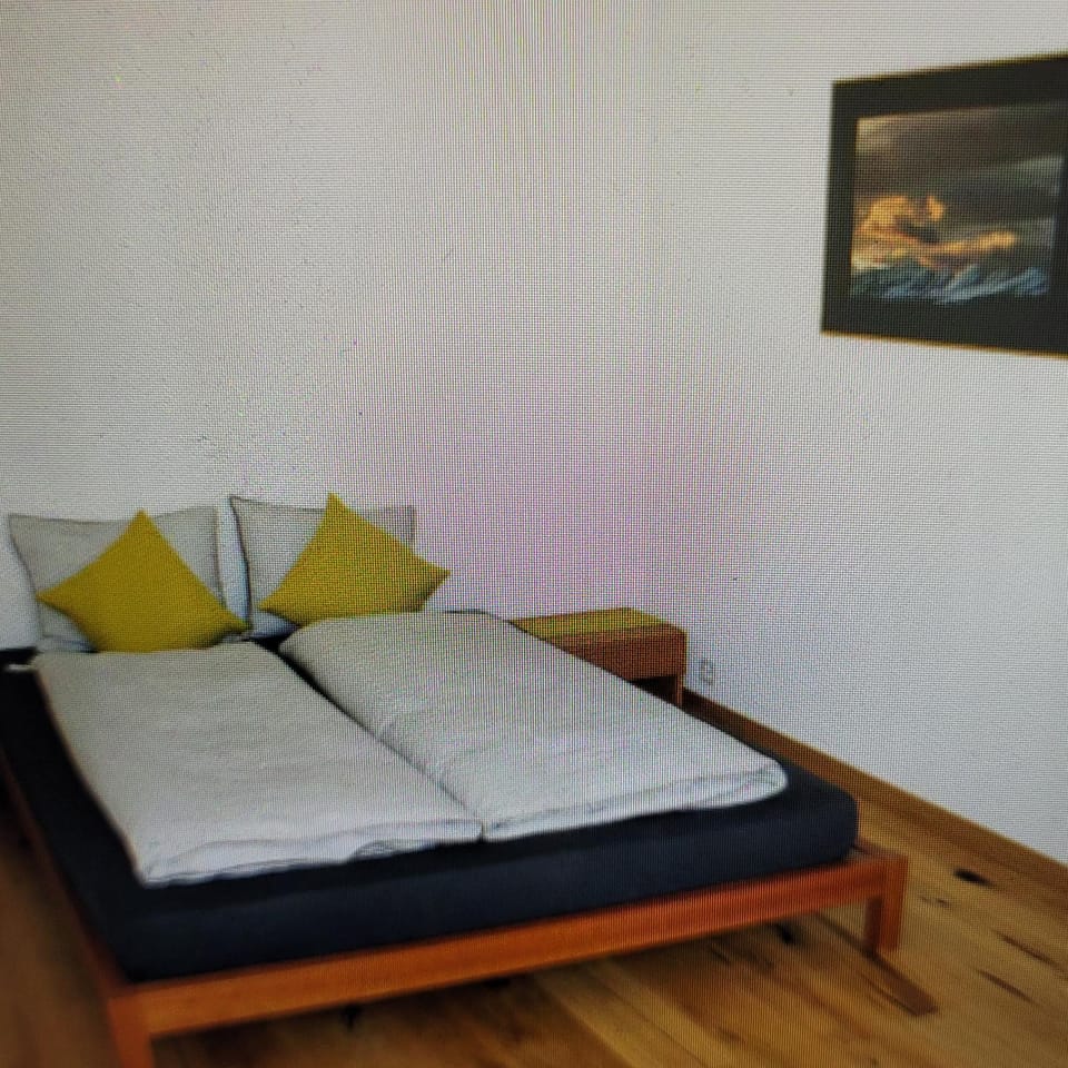 Beautiful property with spacious seating in Pinzolo Apartment in Pinzolo
