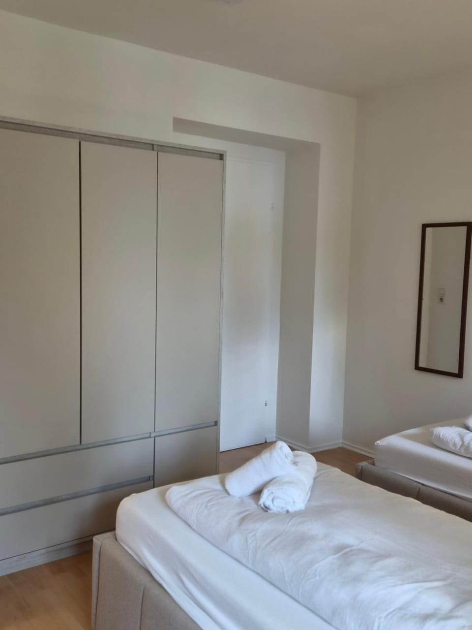 Apartment Nähe Red Bull Ring Apartment in Styria