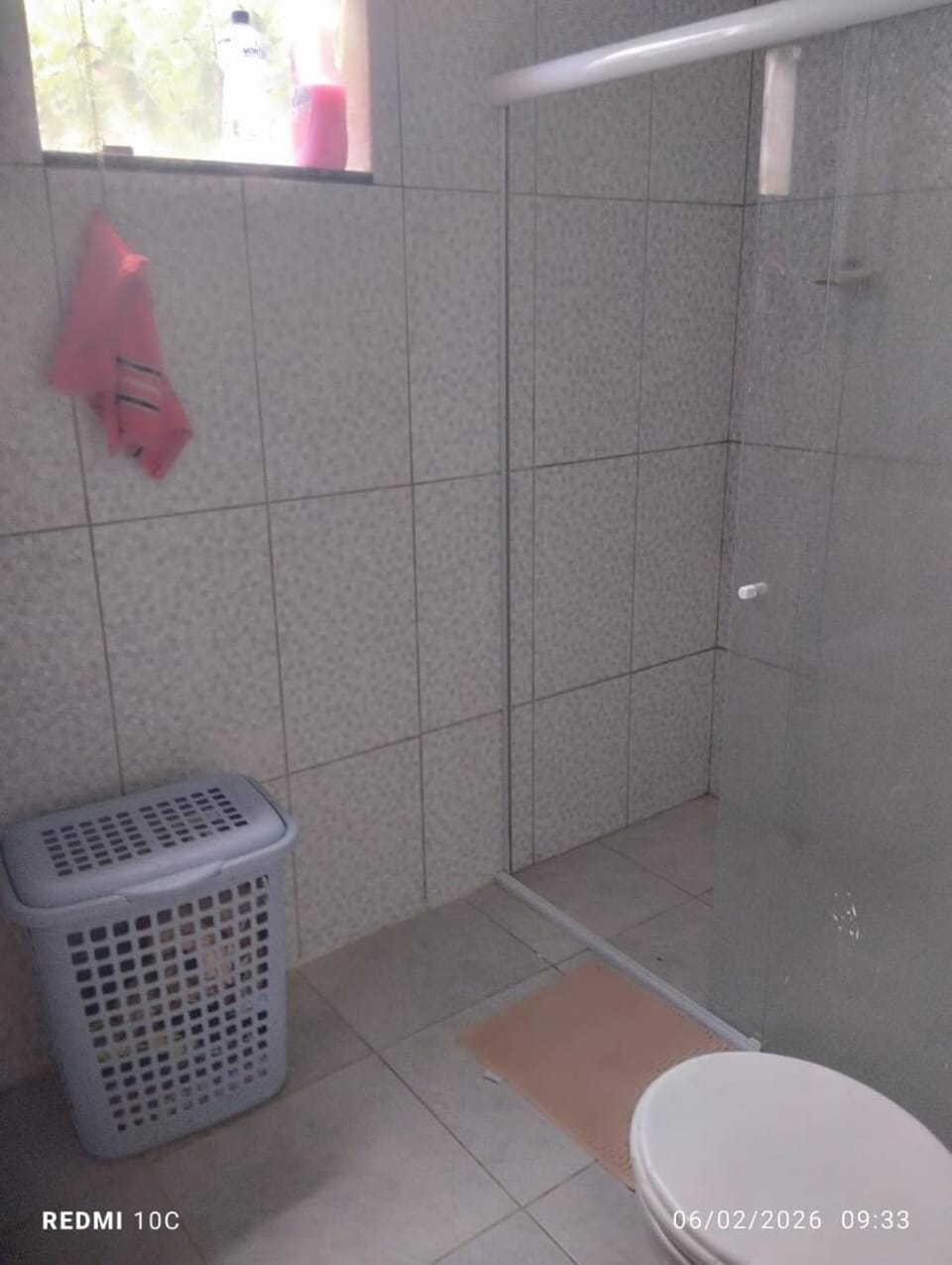 Casinha Simples para descansar em Saquarema House in Saquarema