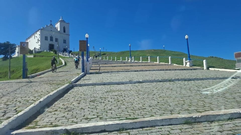 Casinha Simples para descansar em Saquarema House in Saquarema