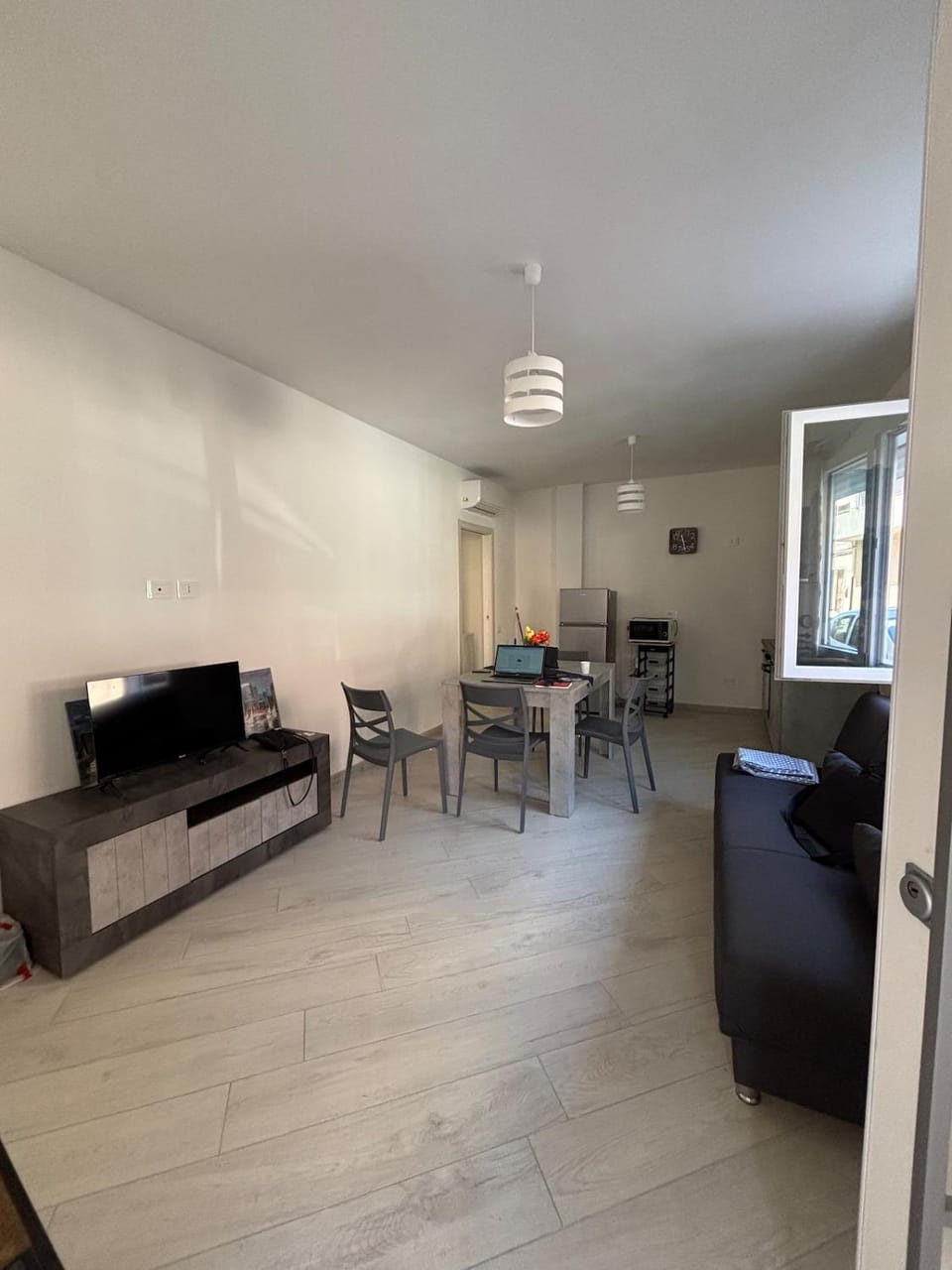 Casa Dodà Apartment in Quartu Sant'Elena