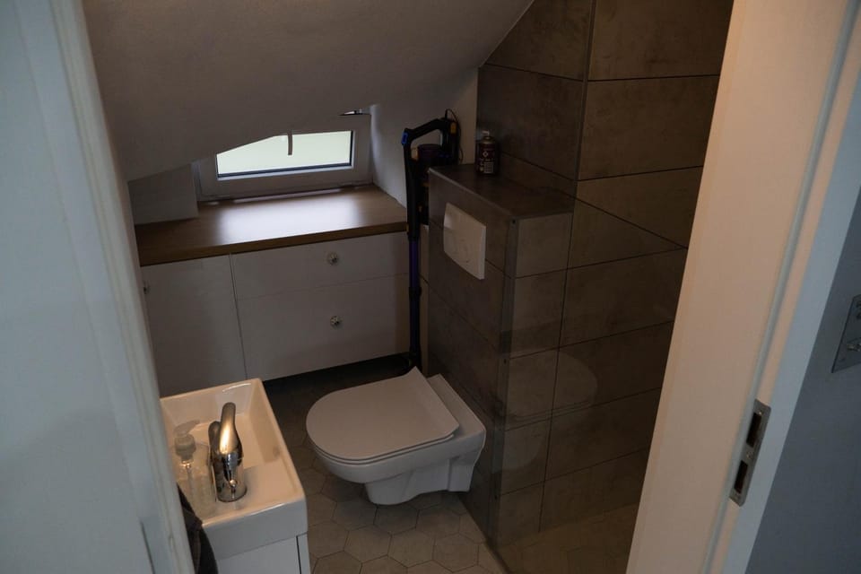 Pieniński domek jednorodzinny Apartment in Lesser Poland Voivodeship