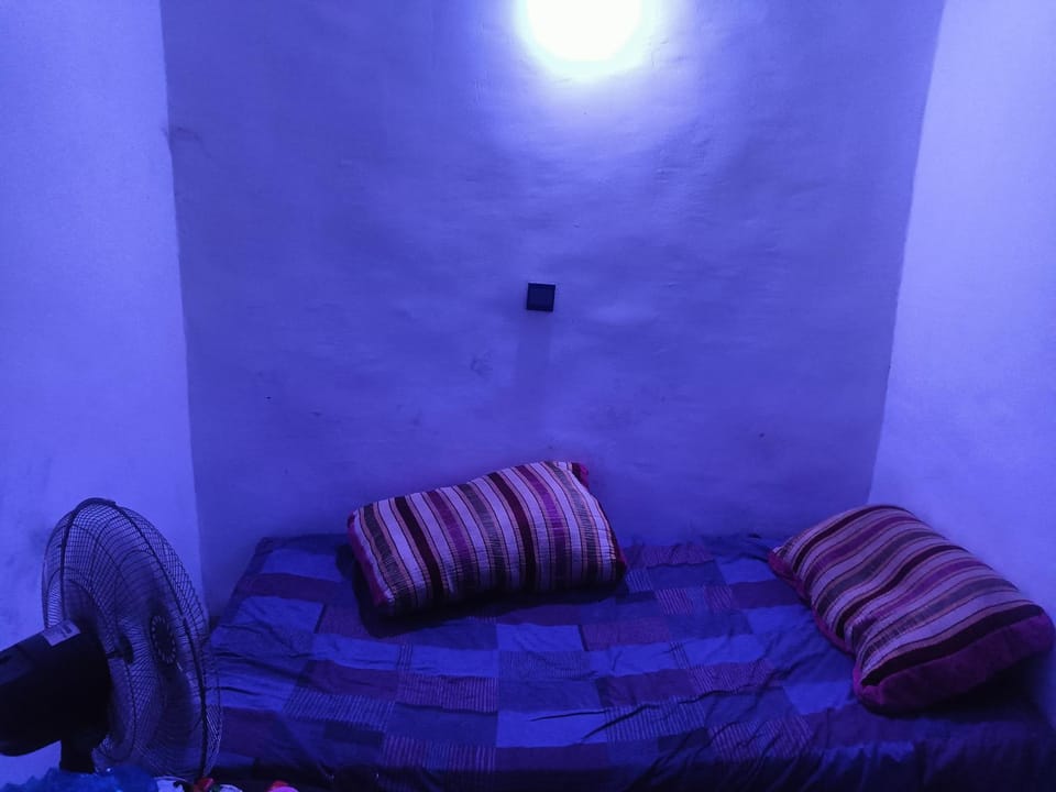 roulax Riyad Vacation rental in Fes