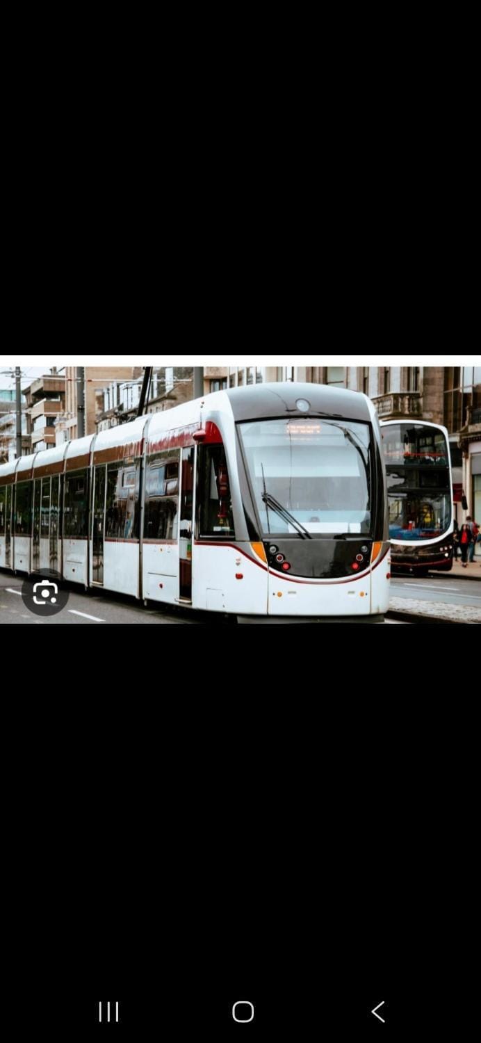 CENTRAL LEITH APARTMENT TRAM STOP No23 Apartment in Edinburgh