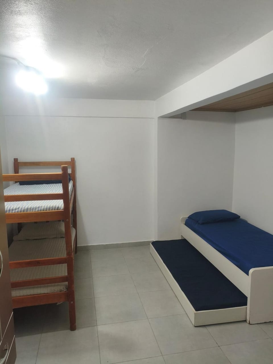 Casa completa com garagem Otima localização Villa in Joinville