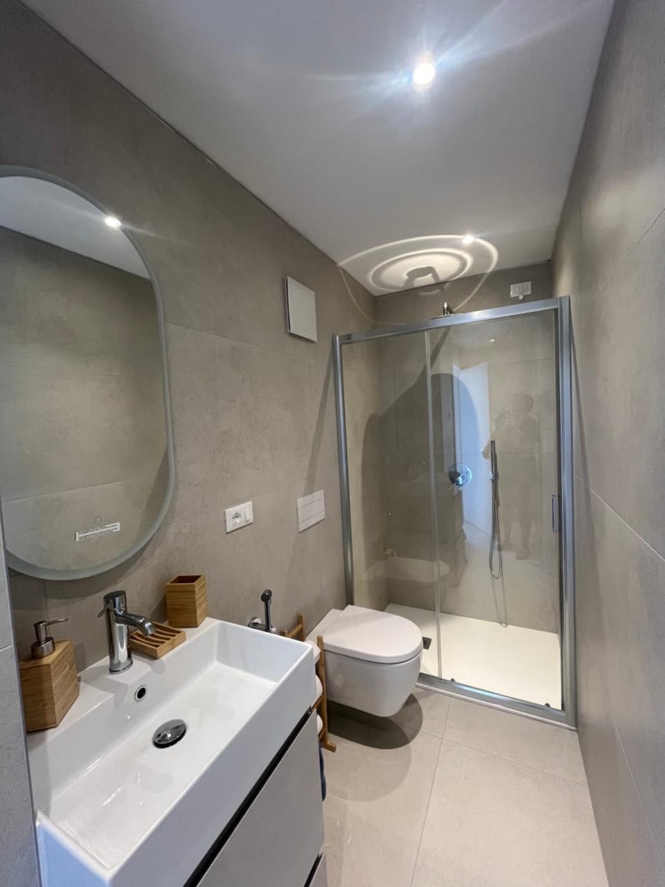 Casa Milani Francesca Bed and Breakfast in Malcesine