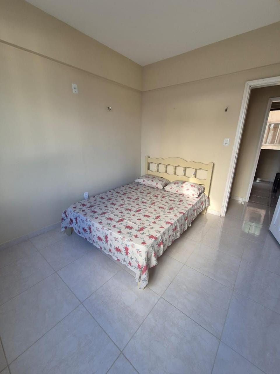 Apartamento no Atalaia Salinas-PA Apartment in State of Pará