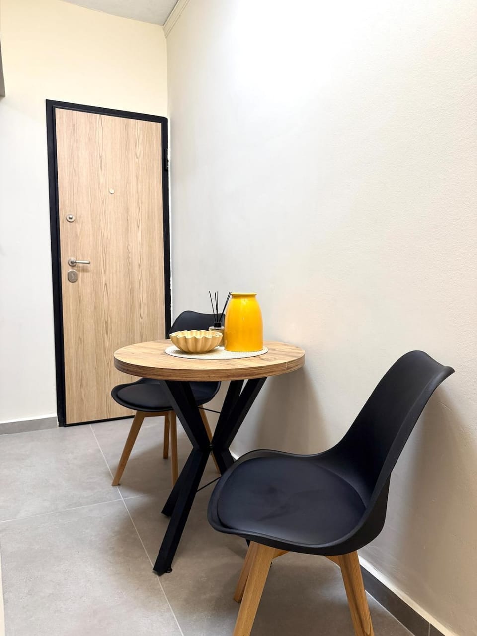 NESTORA - Apartment in the Center of Chania Apartment in Chania