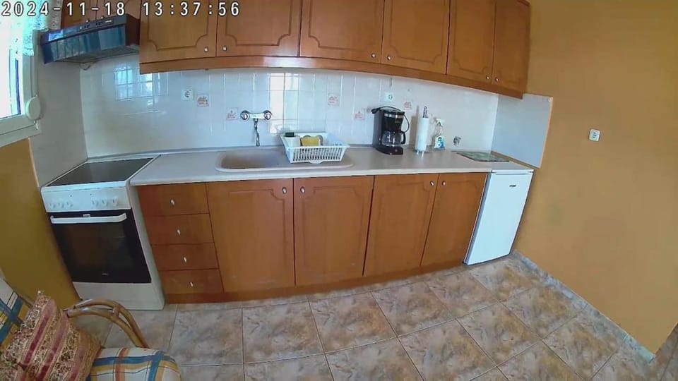 The villa with the Aromatic Herbs Villa in Decentralized Administration of Macedonia and Thrace