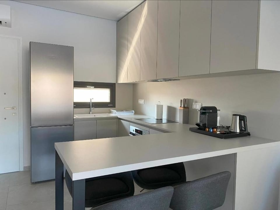 Apartament central in Brasov Apartment in Brașov County