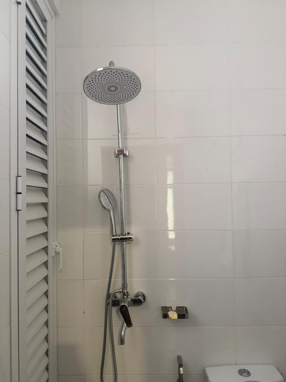 Amarianna comfort studio Near the beach Apartment in City of Dar es Salaam