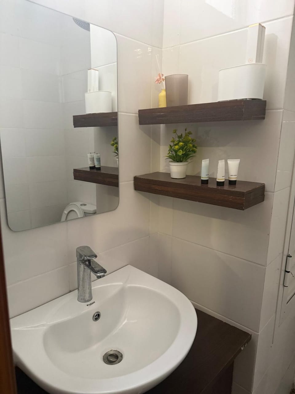 Amarianna comfort studio Near the beach Apartment in City of Dar es Salaam