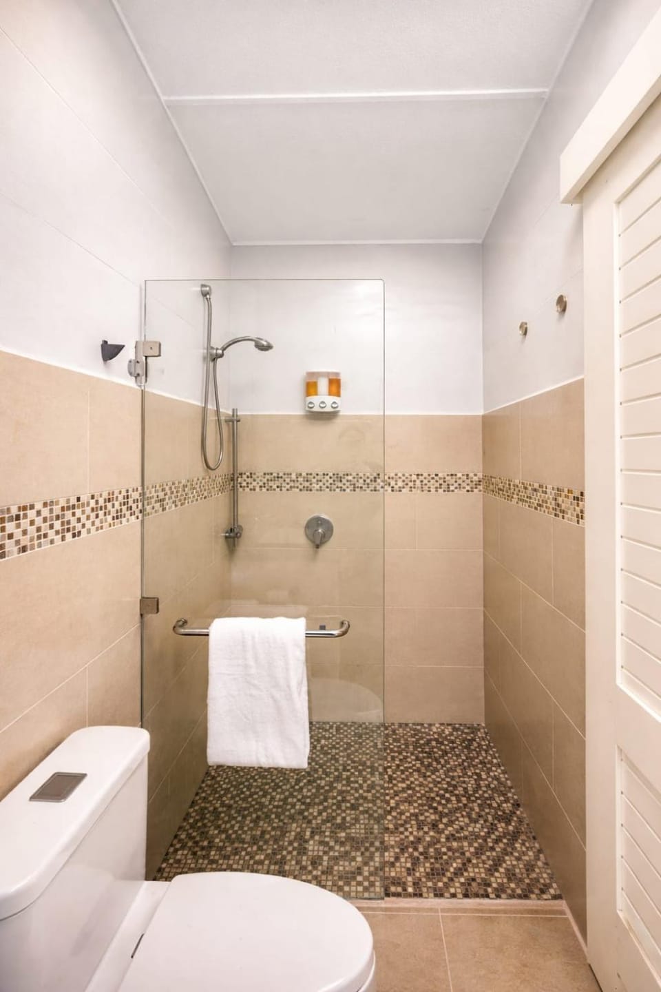 Jaco Beach Villa in Jaco