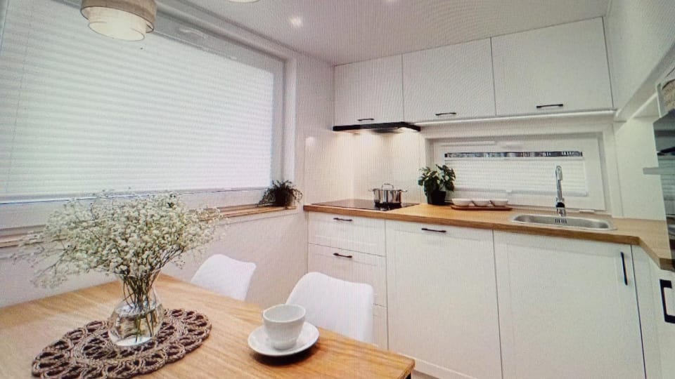 Saalbach Welcoming Property Apartment in Saalbach-Hinterglemm