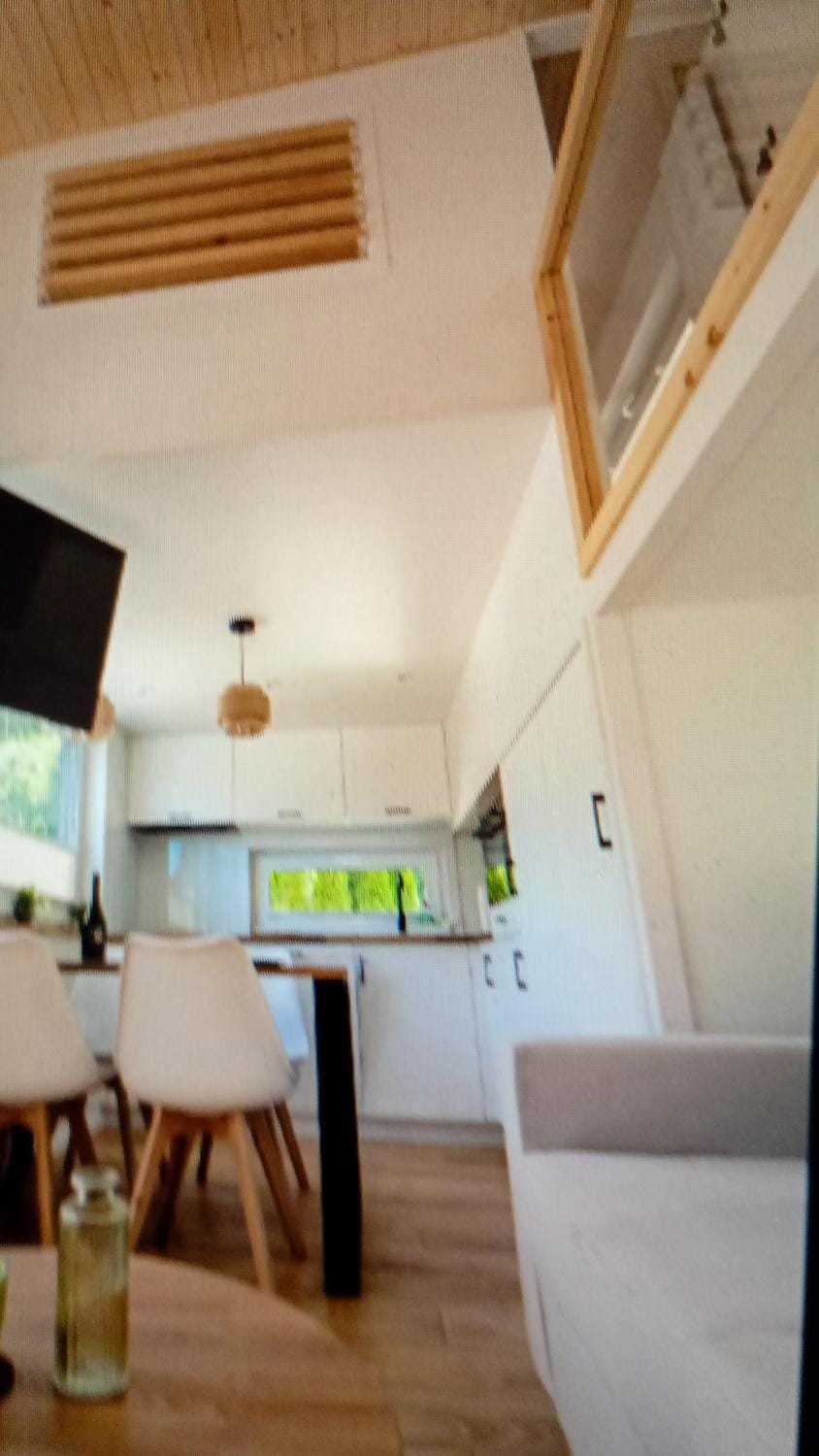 Saalbach Welcoming Property Apartment in Saalbach-Hinterglemm