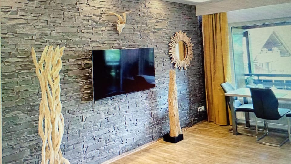 Malmo Spacious Villa - With Pool II Apartment in Malmo