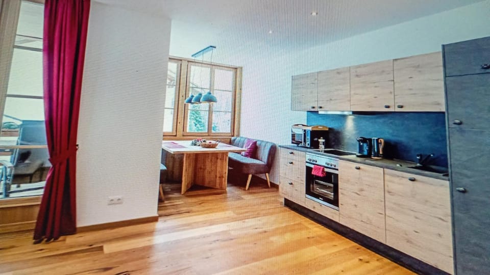 Malmo Pool Property Apartment in Malmo