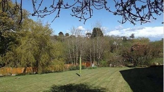 Abersoch North Wales home Sleeps 7 House in Abersoch